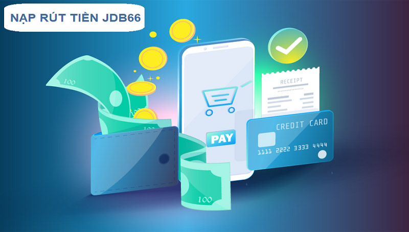 Nền tảng F8bet cung cấp một lựa chọn cá cược vô cùng hấp dẫn! - F8bet