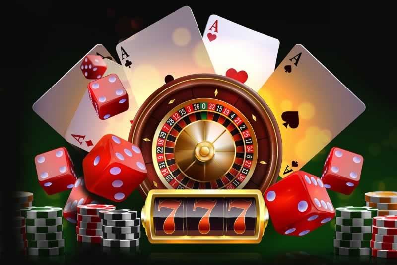 Những nhà phát hành game nào có quan hệ đối tác với trang web Dewabet? - Dewabet