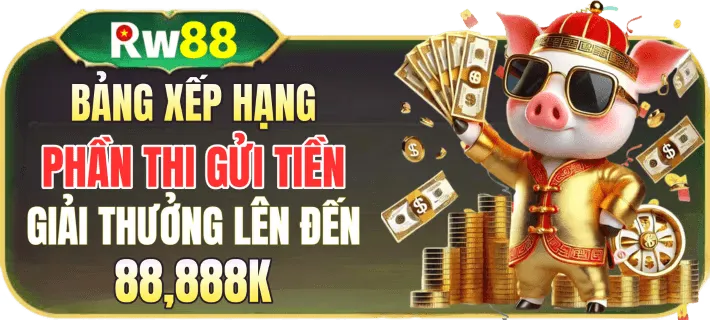 Liệu việc đặt cược vào các trận bóng đá trên một trang web cá cược trực tuyến được xếp hạng Tk88 có phải là một quyết định khôn ngoan? - Tk88