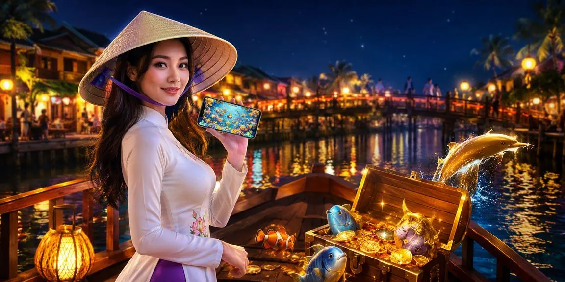 Dưới đây là tổng quan về các trang web chơi game uy tín được xếp hạng K188 - K188