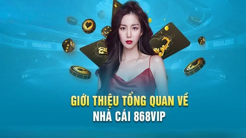 Sk88 đã phát động một chiến dịch quảng bá - Sk88