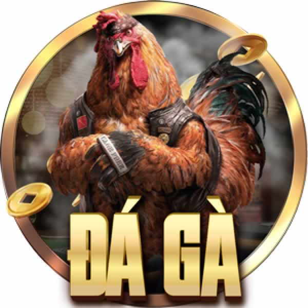 Trang web chơi game đạt chuẩn Sm66 có thể xử lý tất cả giao dịch chỉ trong 3 phút - Sm66