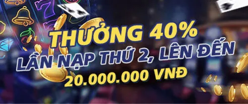 Các ngân hàng được xếp hạng Bongdalu không có yêu cầu về số tiền gửi/rút tối thiểu - Bongdalu