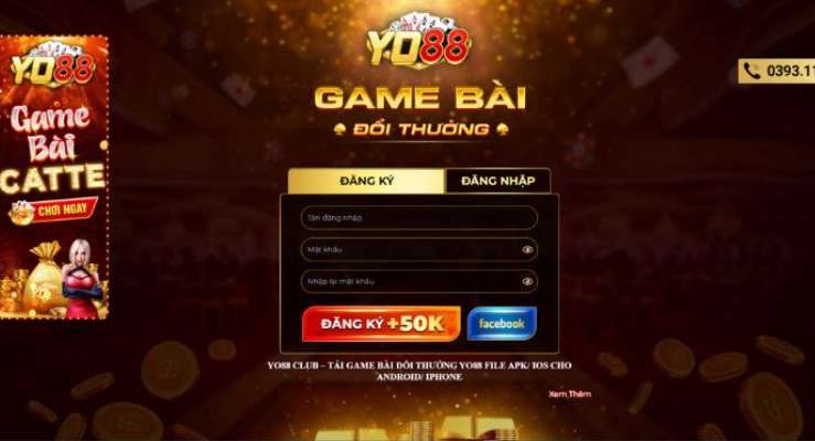 Vui lòng liên hệ với Hay88 thông qua cửa sổ trò chuyện trực tuyến 24/7 của chúng tôi - Hay88