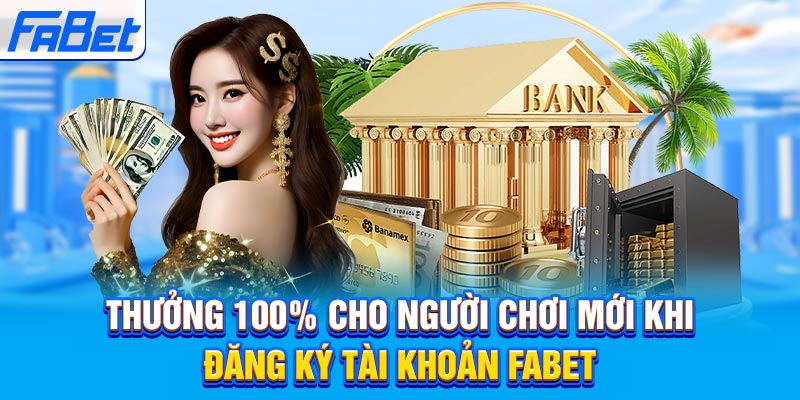 Những tựa game hàng đầu chỉ có trên các hệ máy chơi game cấp Dv88 - Dv88