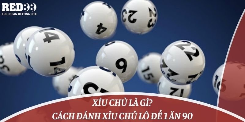 Trò chơi trên Blog Sm66 - Sm66