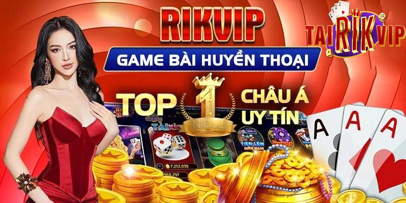 Đánh giá tổng thể của trang web chơi game trực tuyến cấp độ Betvip - Betvip