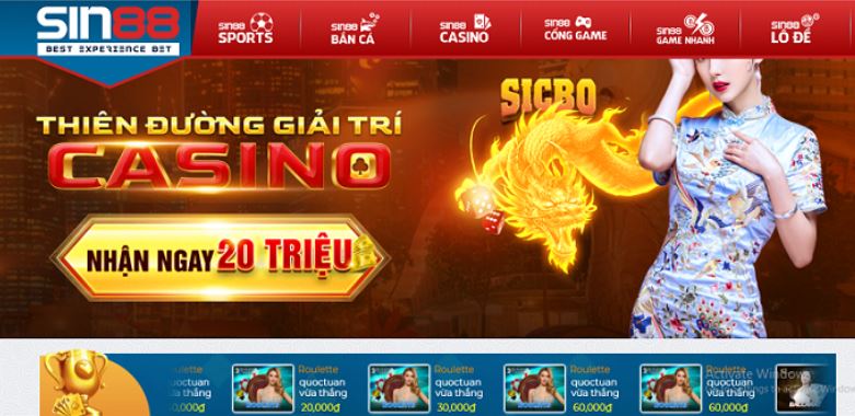 5 câu hỏi thường gặp về việc đăng ký tài khoản với Va88 - Va88