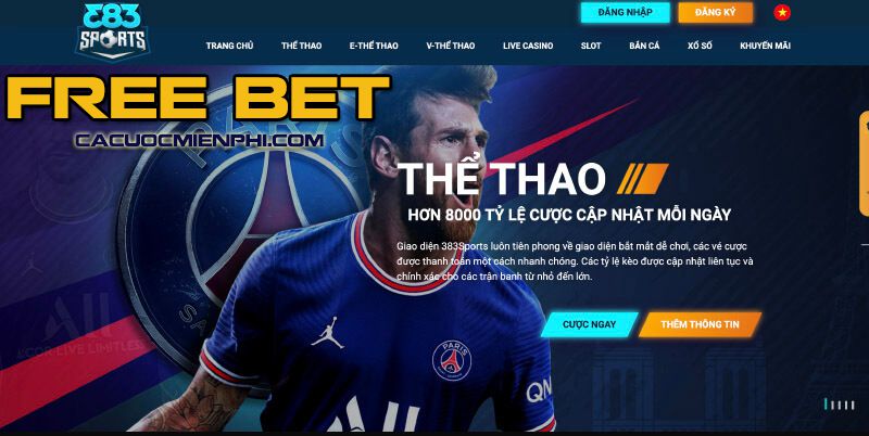 Hướng dẫn cách nhận phần thưởng Lucky88 99k của bạn - Lucky88