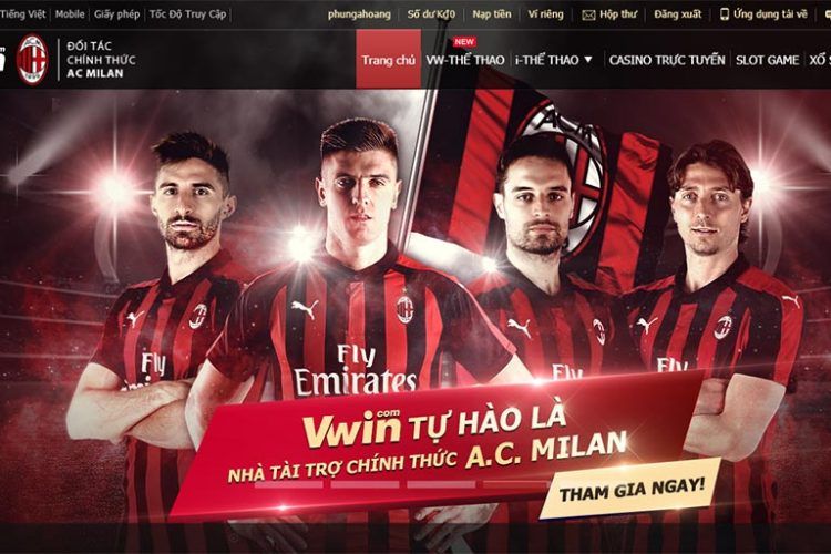 Sự phát triển vượt bậc này được gọi là Laucuagame - Laucuagame