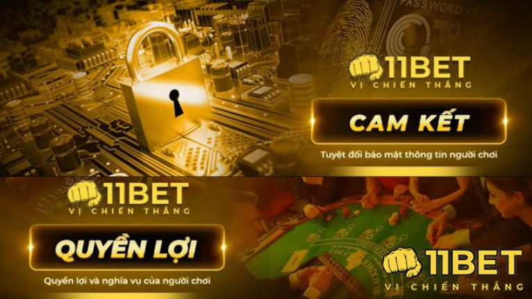 Bạn có thể chơi bao nhiêu trò chơi máy đánh bạc trên trang web 13Win? - 13Win