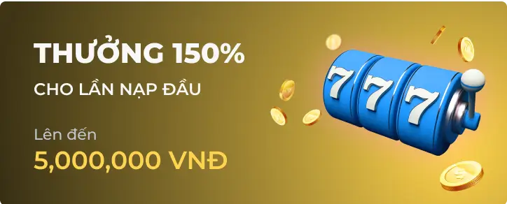 Trò chơi thẻ bài cấp độ 123Win nào phổ biến nhất? - 123Win