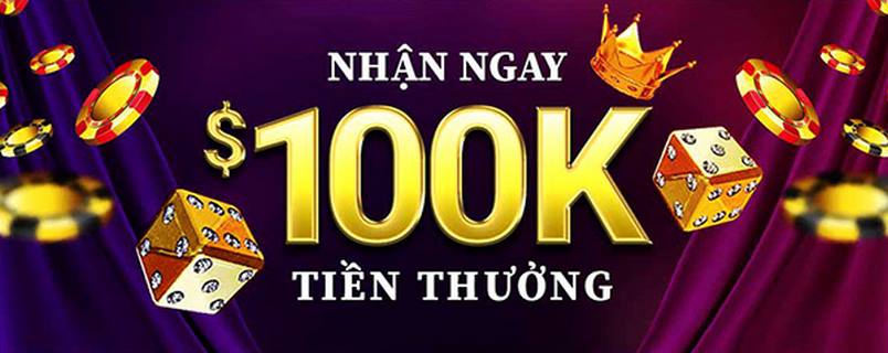 Bet66 có cung cấp hỗ trợ cho khách hàng chơi game không? - Bet66