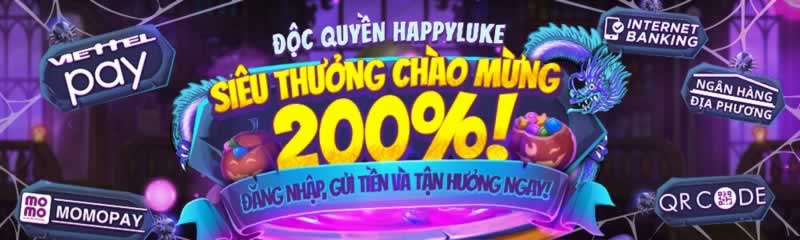 Thông tin liên hệ của Công ty Vinbet Games - Vinbet