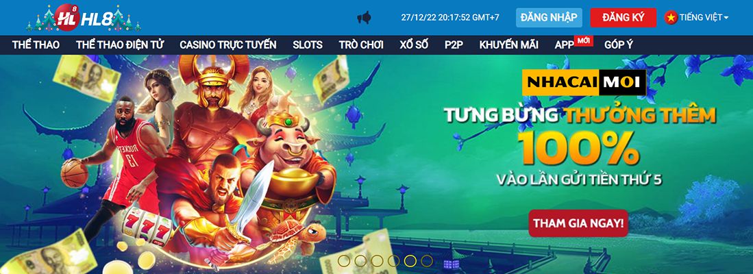 Giải tỏa cảm xúc của bạn với Ok365! - Ok365