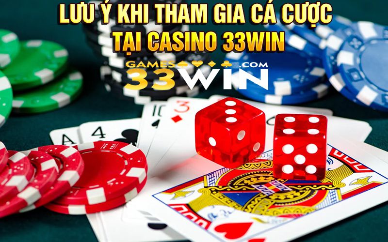 Cược nhiều lựa chọn/cược kết hợp hoạt động như thế nào trong Betvnd? - Betvnd
