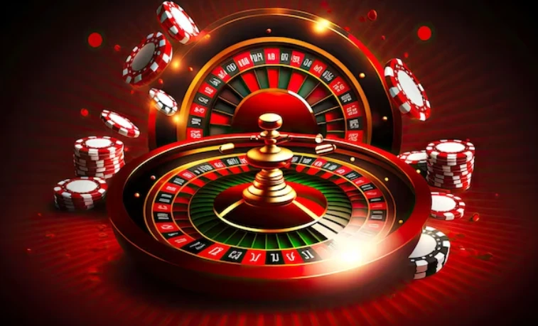 Chúng tôi tự hào ra mắt trang web chơi game đạt chuẩn Jdb66 mới nhất của mình - Jdb66