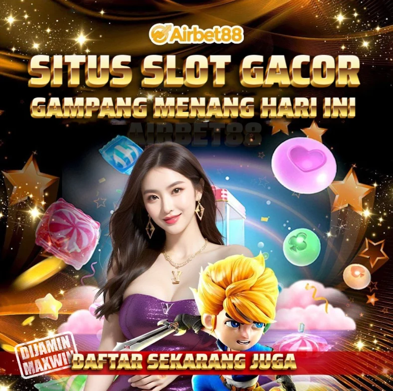 Quy trình nạp và rút tiền của 23Win rất đơn giản và nhanh chóng - 23Win