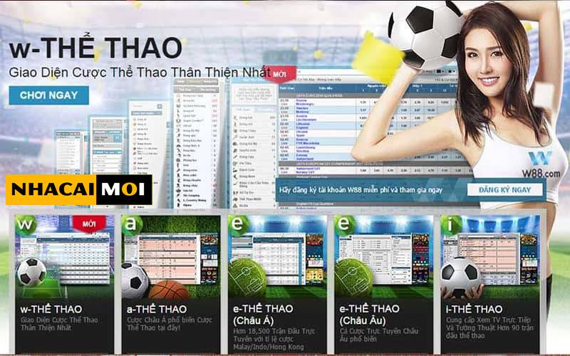Điểm truy cập chính của nền tảng Nohu90 là tốt nhất - Nohu90