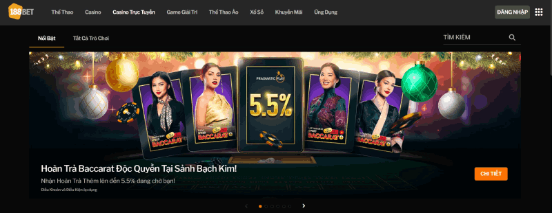 3 trò chơi dễ thắng nhất trong các game cấp độ King33 - King33