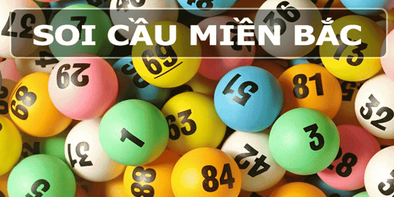 789Club Games sẽ tặng 38000 phần thưởng miễn phí - 789Club