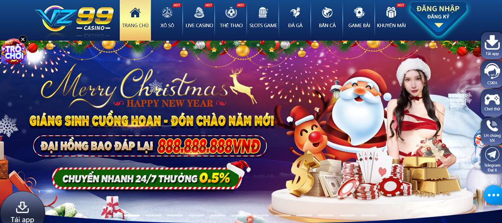 Việc đăng ký tài khoản với Win777 có yêu cầu thanh toán không? - Win777