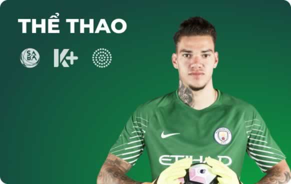 Ưu điểm của Suncity với tư cách là một trang web chơi game có giá trị - Suncity