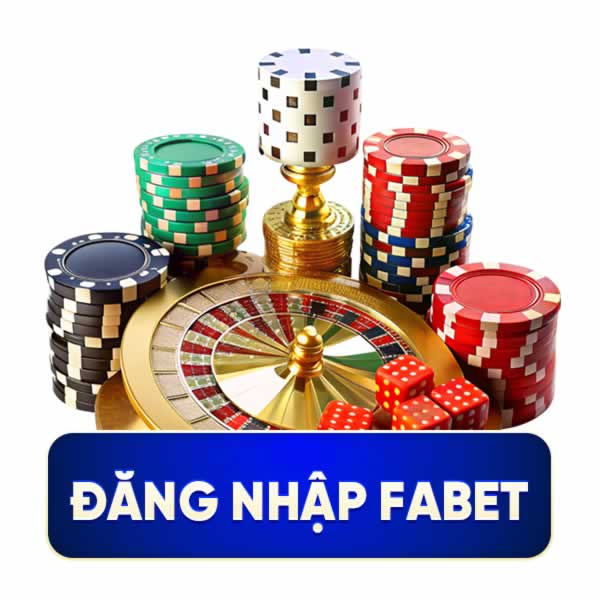 Chi tiết nội dung 79King - 79King