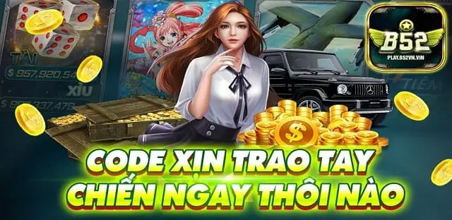Fb68 King - Một số câu hỏi thường gặp - Fb68