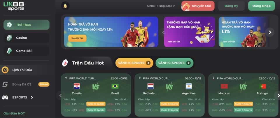 Liệu các nền tảng chơi bài trực tuyến được xếp hạng 69Vn có thực sự đáng tin cậy? - 69Vn