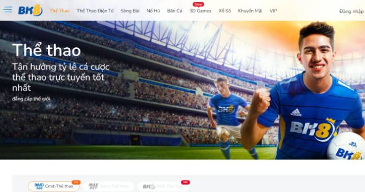 Những đặc điểm chính của một trang web game cấp độ Sunwin là gì? - Sunwin
