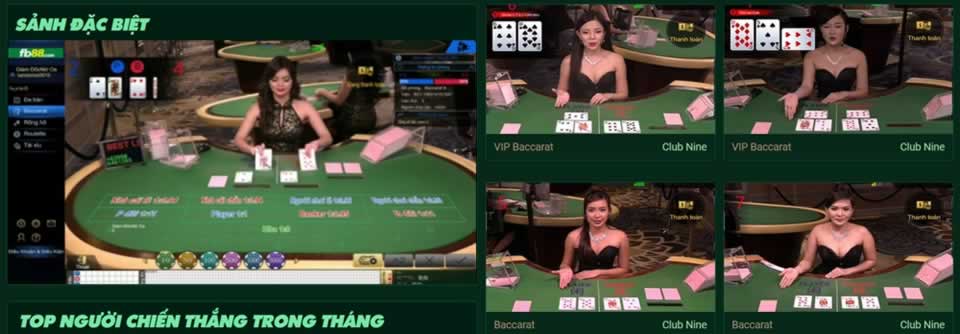 117Bet đưa ra cái nhìn tổng quan về tình hình - 117Bet