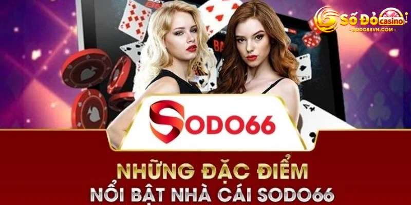 Hướng dẫn nạp tiền vào tài khoản Max88 toàn diện nhất dành cho người mới bắt đầu - Max88