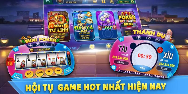 Hướng dẫn đặt cược được đăng tải trên trang chủ của trang web cá cược Tobet - Tobet