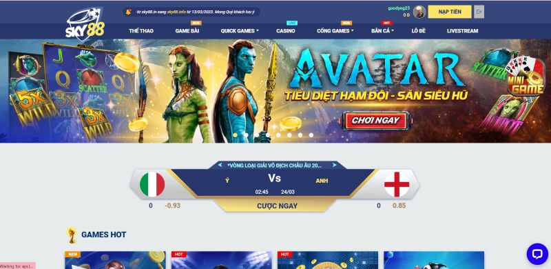 Cơ hội hợp tác với Xoso66 - Xoso66