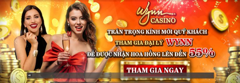 Tổng quan về Chương trình Thăng hạng từ cấp độ Oxbet lên Oxbet năm 2026 - Oxbet