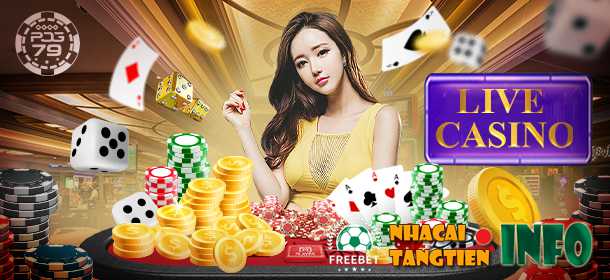 Trò chơi xếp hạng Bet88 hay nhất - Bet88