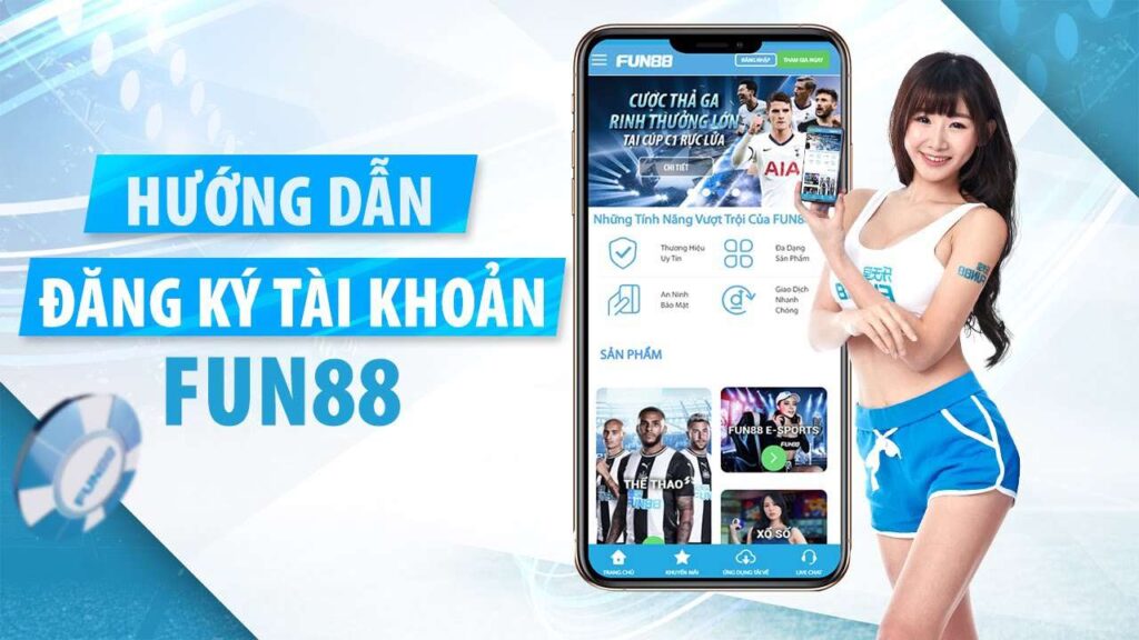 Thống kê M88 trên trang web game M88 - M88