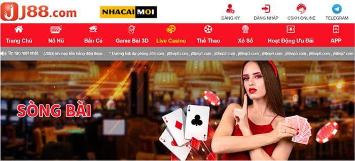 Giới thiệu chi tiết về trang web cổng thông tin Zet88 Games - Zet88