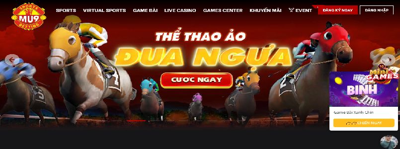 Mẹo và thủ thuật cá cược Sic Bo Vin777 - Vin777