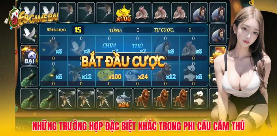 Các hoạt động quảng bá của trang web game Sin88 Hthai88 - Sin88