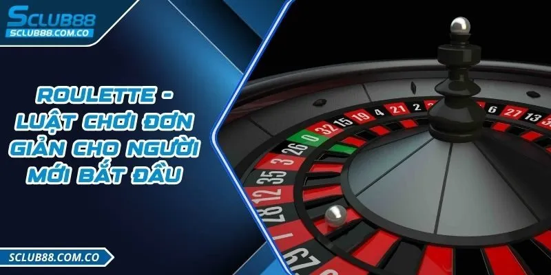 Tôi có thể liên hệ với bộ phận chăm sóc khách hàng của Bay789 bằng cách nào nếu gặp vấn đề khi rút tiền? - Bay789