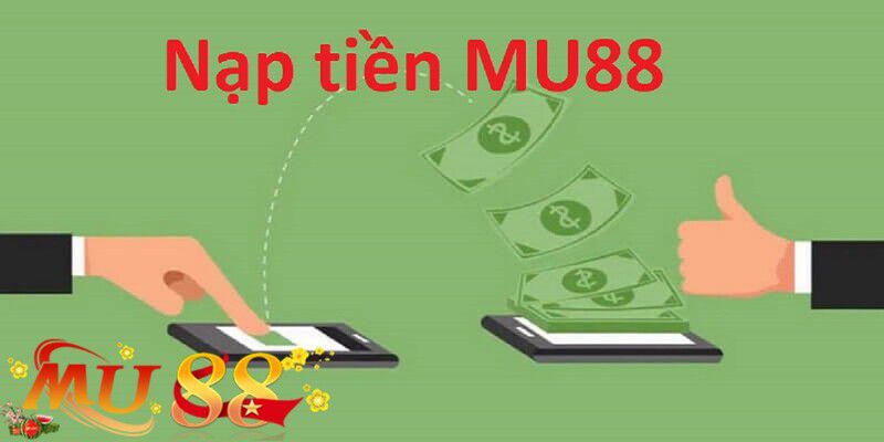 Trò chơi đếm bài được ra mắt cho các buổi họp mặt gia đình của câu lạc bộ 95Vn - 95Vn