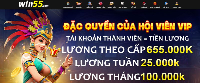Cách tải Lv88 mobi về máy tính - Lv88