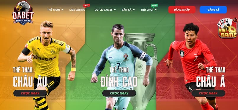Hướng dẫn đăng ký và chơi game Red88 trực tuyến - Red88