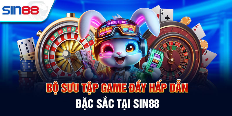 Tại sao nên chọn nền tảng trực tuyến đạt chuẩn Zbet88? - Zbet88