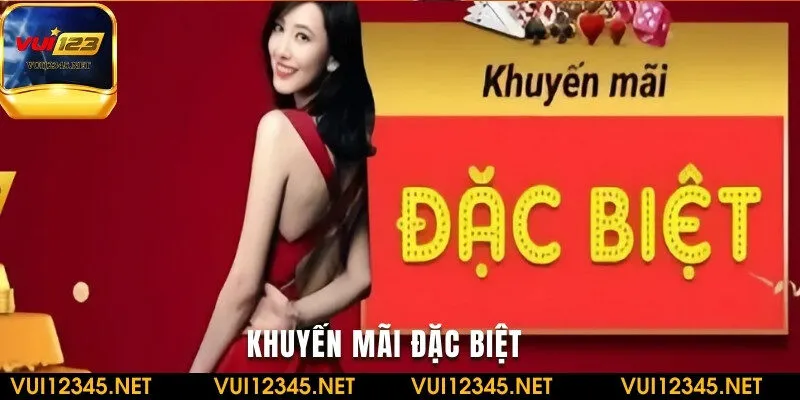 Điều kiện tham gia 7Ball - 7Ball