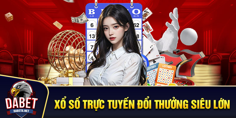 Các tựa game xếp hạng Kg88 năm 2026: Hơn 2500 game | Hơn 50 nhà cung cấp | Tất cả các thể loại - Kg88