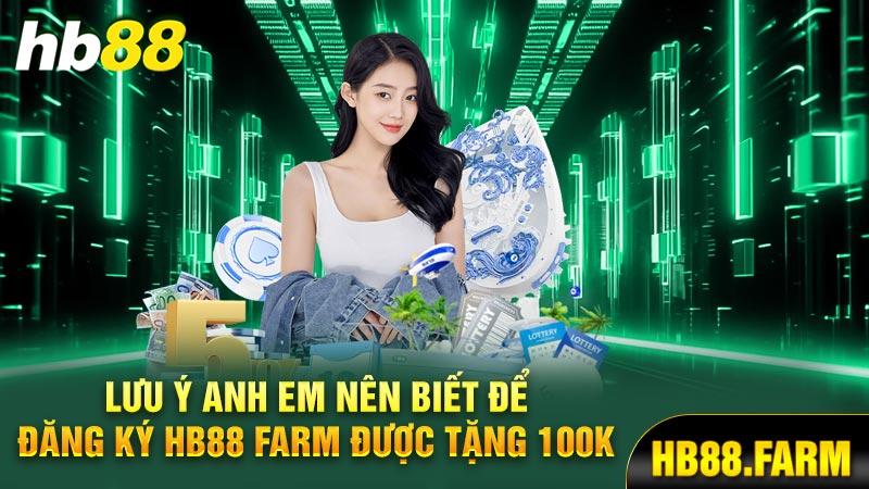 Gi8 chỉ đăng ký tài khoản Gi8 - Gi8
