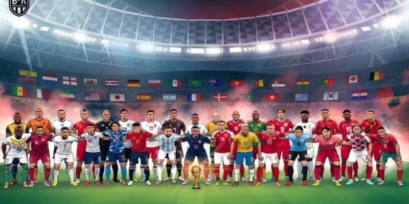 12Play lừa đảo người chơi bằng cách hứa hẹn những phần thưởng khổng lồ - 12Play